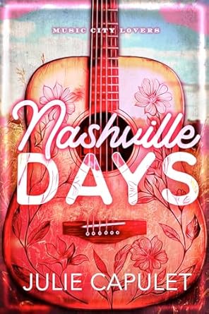 Nashville Days