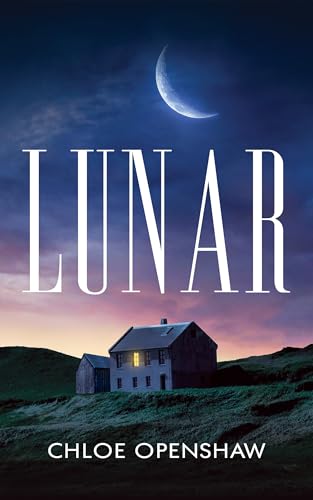 Lunar