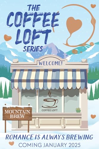 A Brewtiful Kind of Love book cover