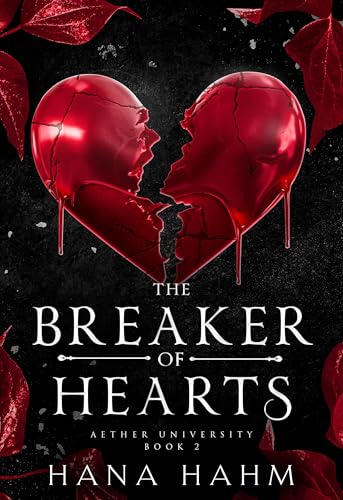 The Breaker of Hearts