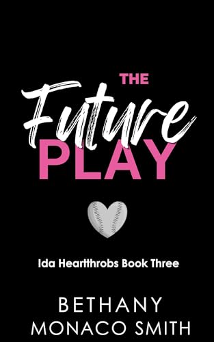 The Future Play