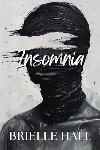 Insomnia