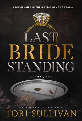 Last Bride Standing