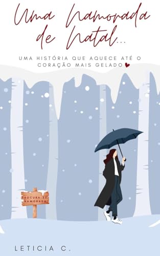 Uma Namorada de Natal