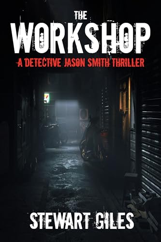 The Workshop
