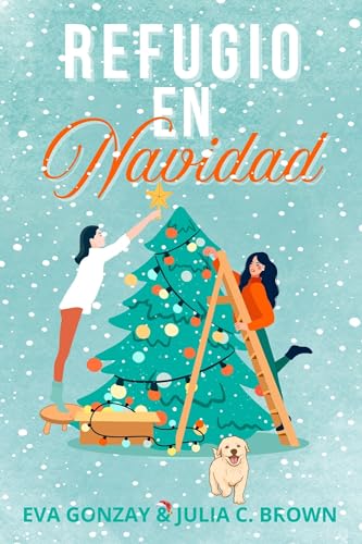 Refugio en Navidad