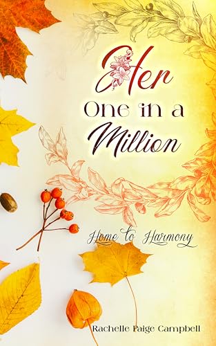 Her One in a Million