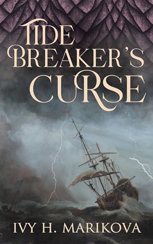 Tide Breaker's Curse