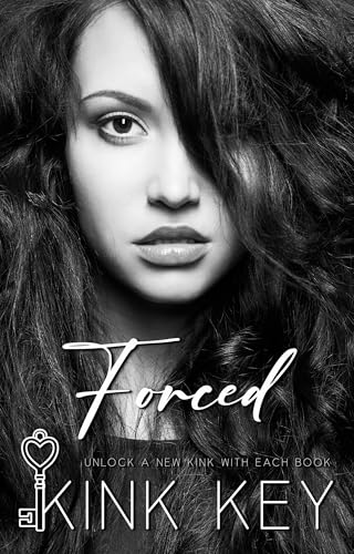 Forced