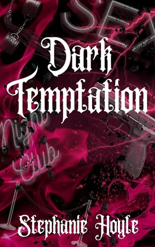 Dark Temptation