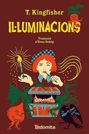 Il·luminacions