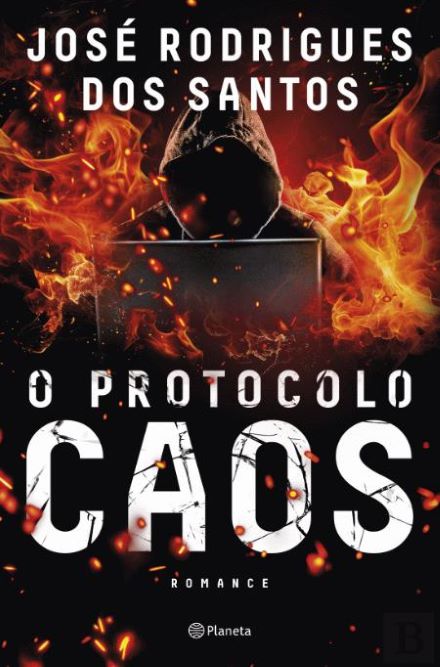 O Protocolo Caos