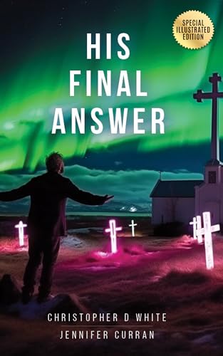 His Final Answer