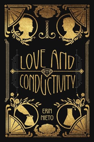 Love and Conductivity