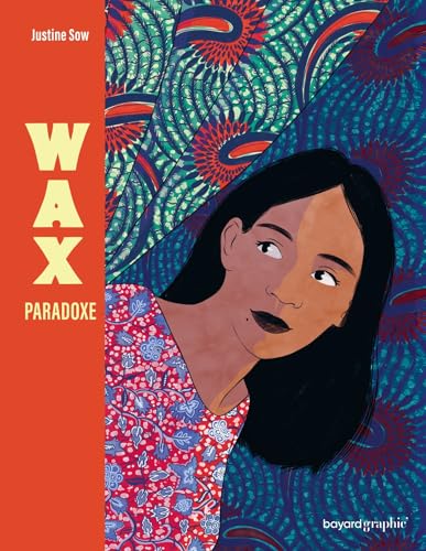 Wax Paradoxe