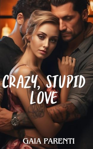 Crazy, Stupid Love (Conchiglie)