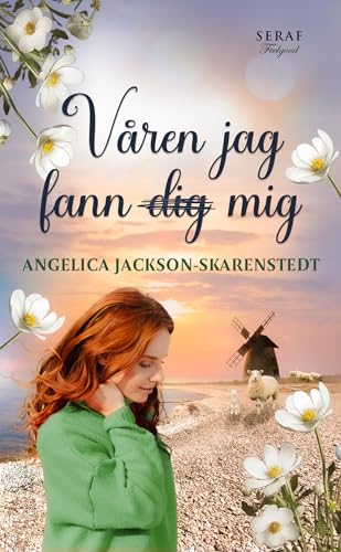 Våren jag fann mig