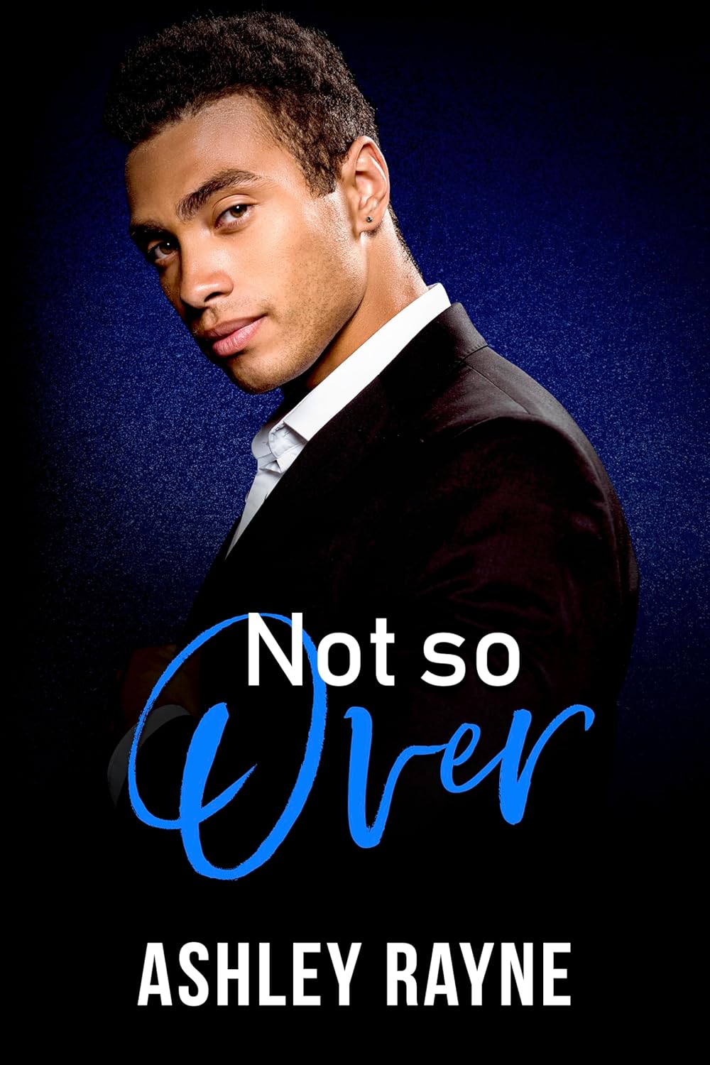 Not So Over