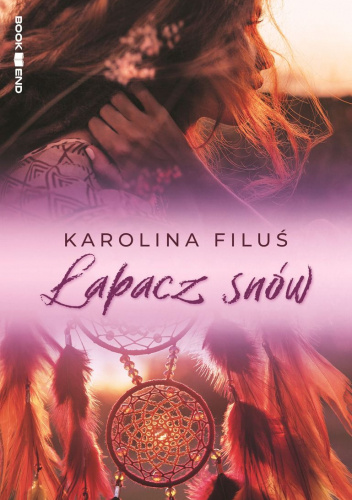 Łapacz snów