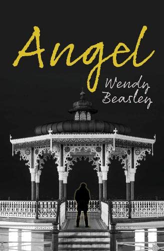 Angel by Wendy Beasley | Goodreads