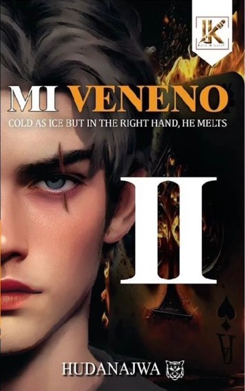 Mi Veneno II