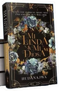 Mi Linda & Mi Diosa