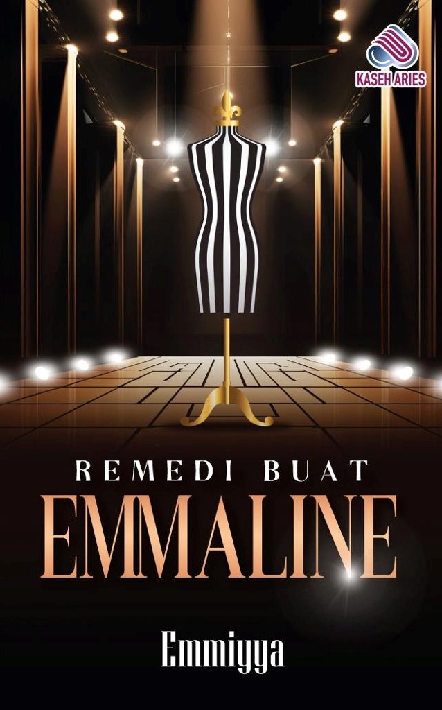 Remedi Buat Emmaline
