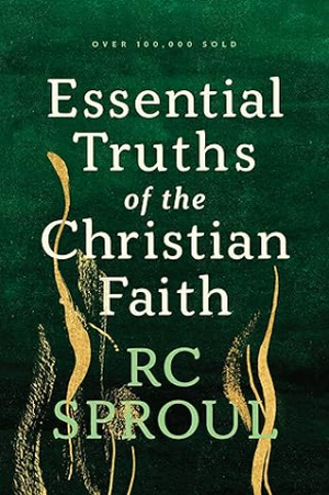 Essential Truths of the Christian Faith