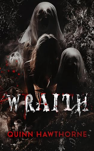 Wraith