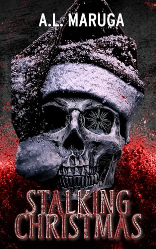 Stalking Christmas