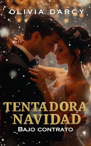 Tentadora Navidad
