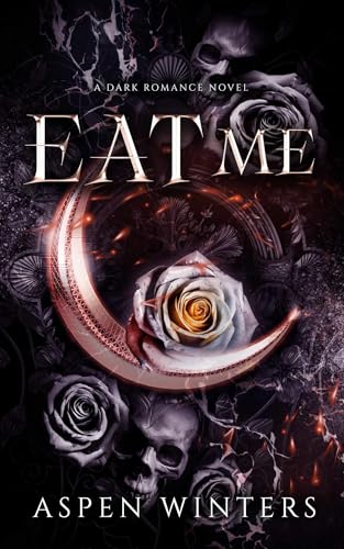 Eat Me