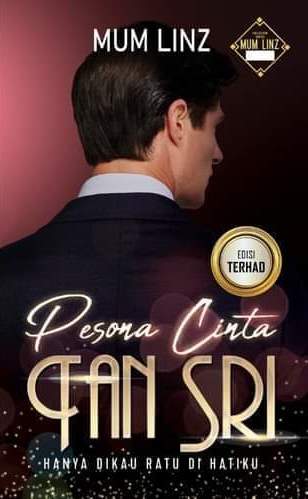 Pesona Cinta Tan Sri
