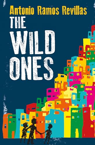 The Wild Ones