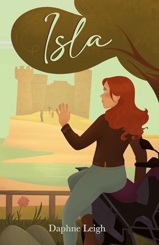 Isla