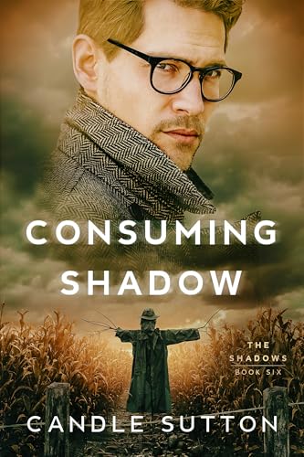 Consuming Shadow