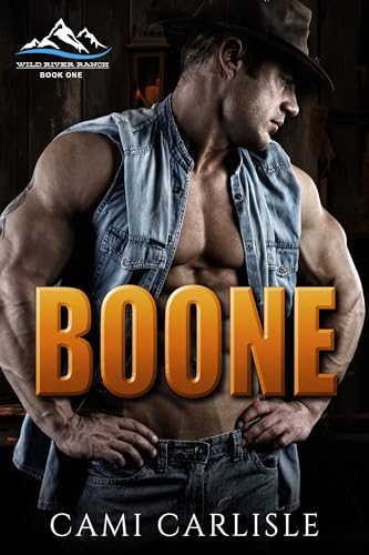 Boone