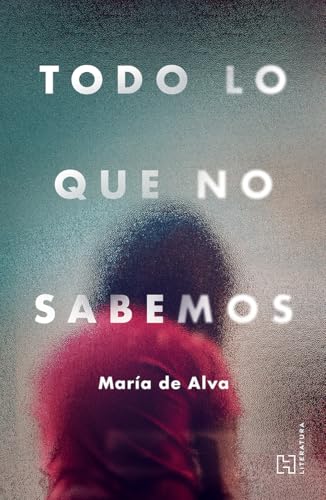 Todo lo que no sabemos