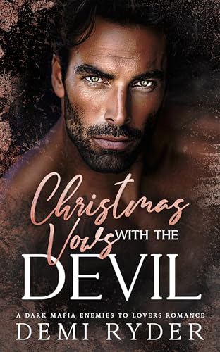 Christmas Vows with the Devil