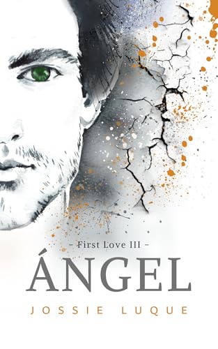 Ángel : First Love III