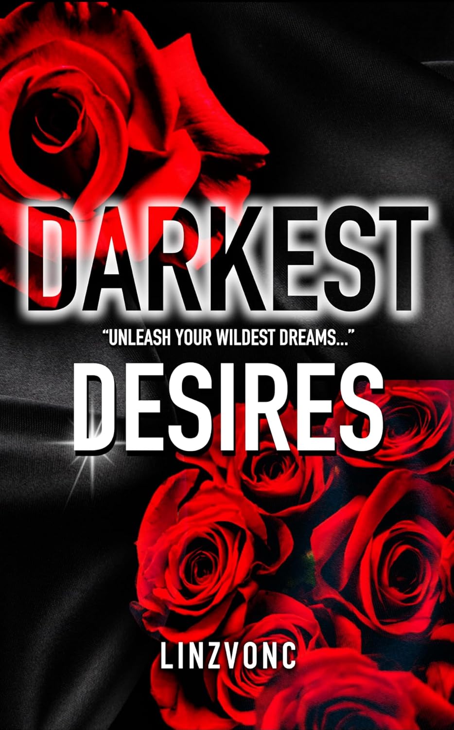 Darkest Desires
