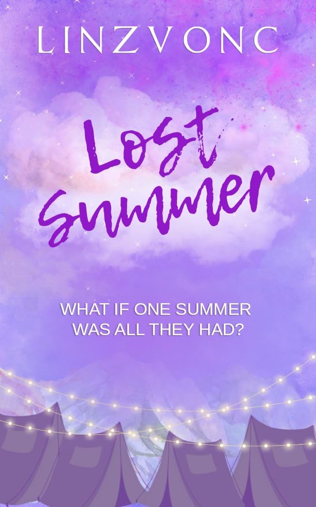 Lost Summer