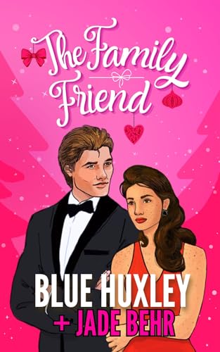 The Family Friend