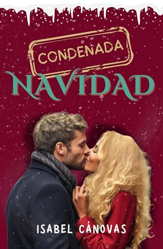 Condenada Navidad: Mucho más que una comedia romántica navideña