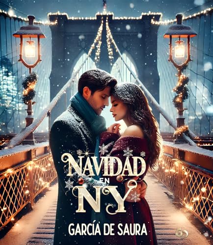 NAVIDAD en NY