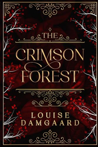 The Crimson Forest