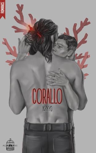 Corallo