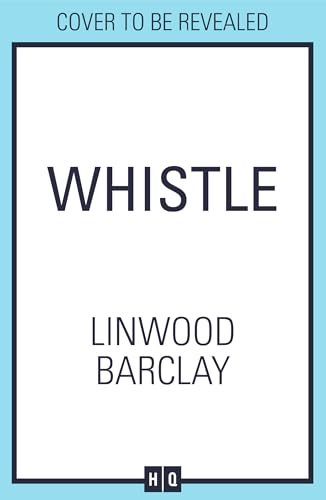Whistle