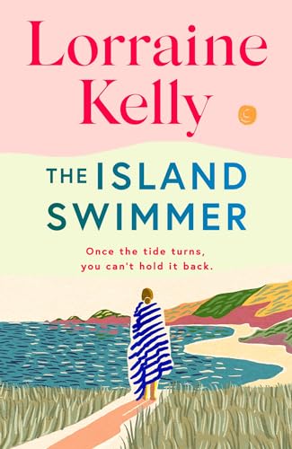 The Island Swimmer