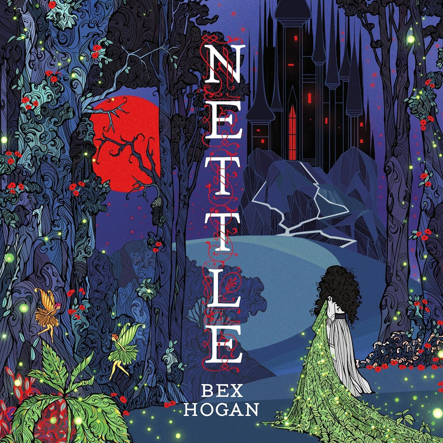 Nettle